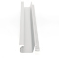 Various Design Aluminum G Profile For Kitchen Cabinet Handle,handles door aluminium